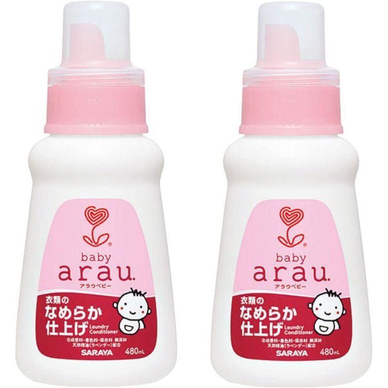 最大51%オフ! ソフト99 しっとり長持ち 革クリーナー 400ml ソフト99 しっとり長持ち 革クリーナー 400ml