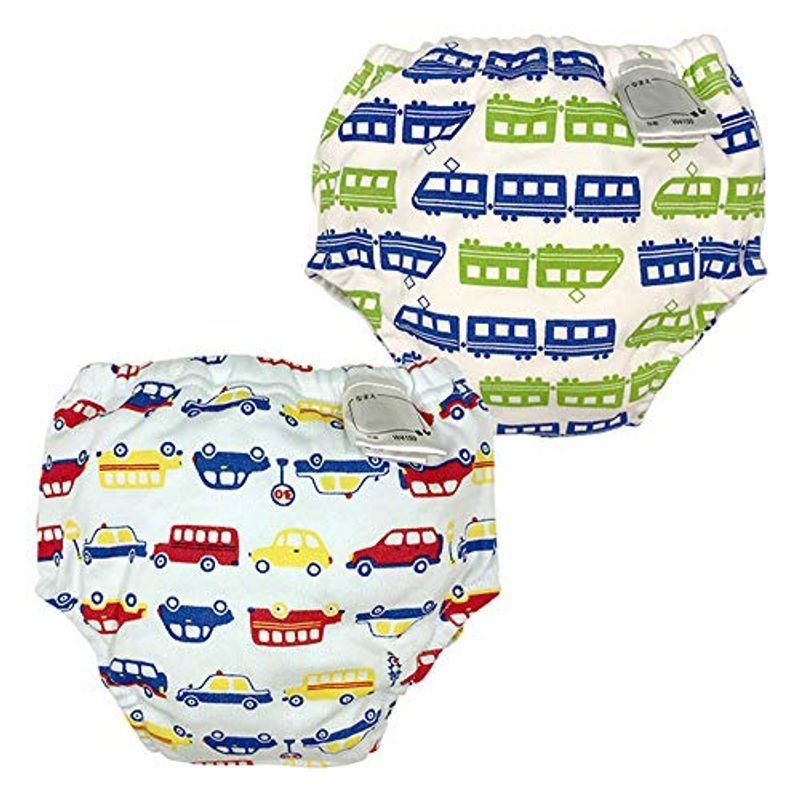 最適な価格 ベビー服 赤ちゃん 服 ベビー トレーニングパンツ トイトレ 6層 吊り式 男の子 80 90 95 クルマ柄6層吊り式トレーニングパンツ2 Karolinemedeiros Com Br