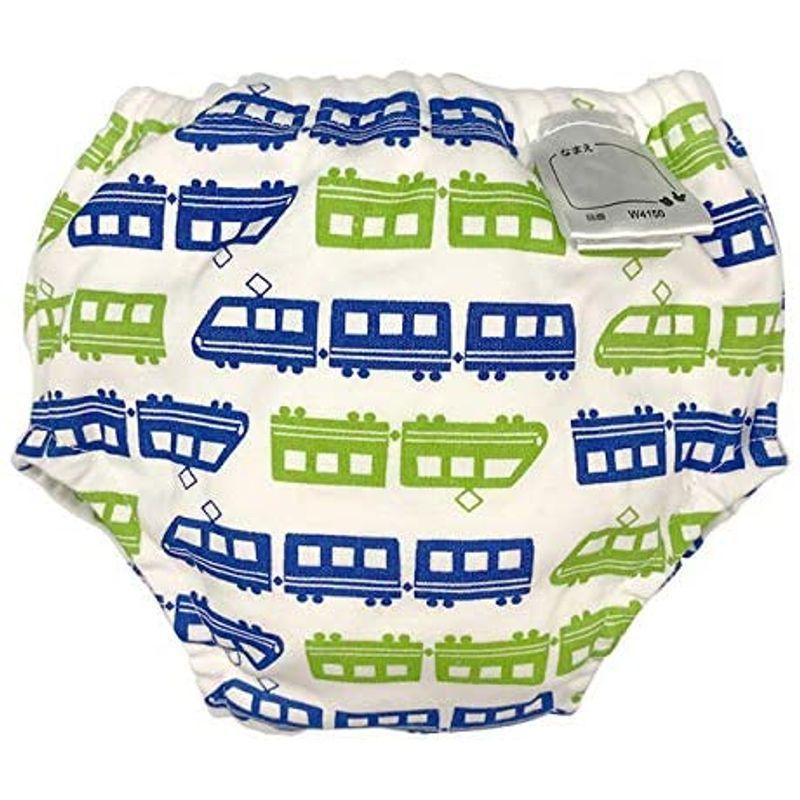 最適な価格 ベビー服 赤ちゃん 服 ベビー トレーニングパンツ トイトレ 6層 吊り式 男の子 80 90 95 クルマ柄6層吊り式トレーニングパンツ2 Karolinemedeiros Com Br