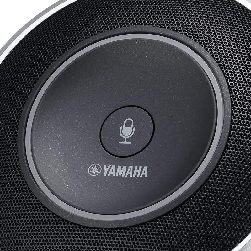 ヤマハ YVC-1000用拡張マイク YVC-MIC1000EX テレビ、オーディオ、カメラ オーディオ機器 LWH1301227382(11946円)