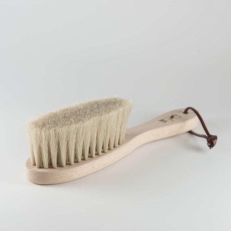 日本全国 送料無料日本全国 送料無料浅草アートブラシ カシミヤブラシ