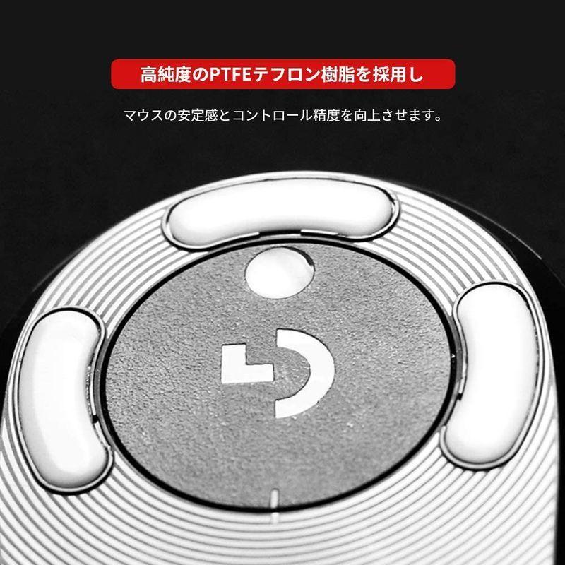 祝開店大放出セール開催中 送料無料 樹脂製 サランネット固定ブッシュ4組セット Type A サランネット固定ダボ materialworldblog.com 祝開店大放出セール開催中 送料無料 樹脂製 サランネット固定ブッシュ4組セット Type A サランネット固定ダボ materialworldblog.com