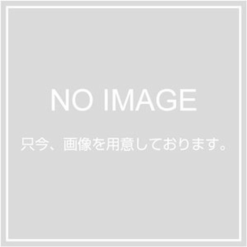 EBM 18-8 おでん鍋 尺4(42cm)LP 61-6711-48