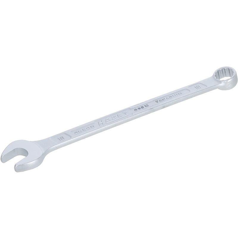 HAZET(ハゼット) コンビネーションレンチセット16本組 600SPC/16 HAZET ハゼット コンビネーションレンチセット16本組 600SPC/16