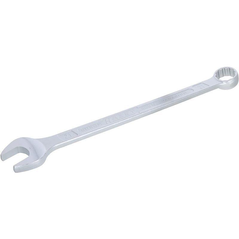 HAZET(ハゼット) コンビネーションレンチセット16本組 600SPC/16 HAZET ハゼット コンビネーションレンチセット16本組 600SPC/16