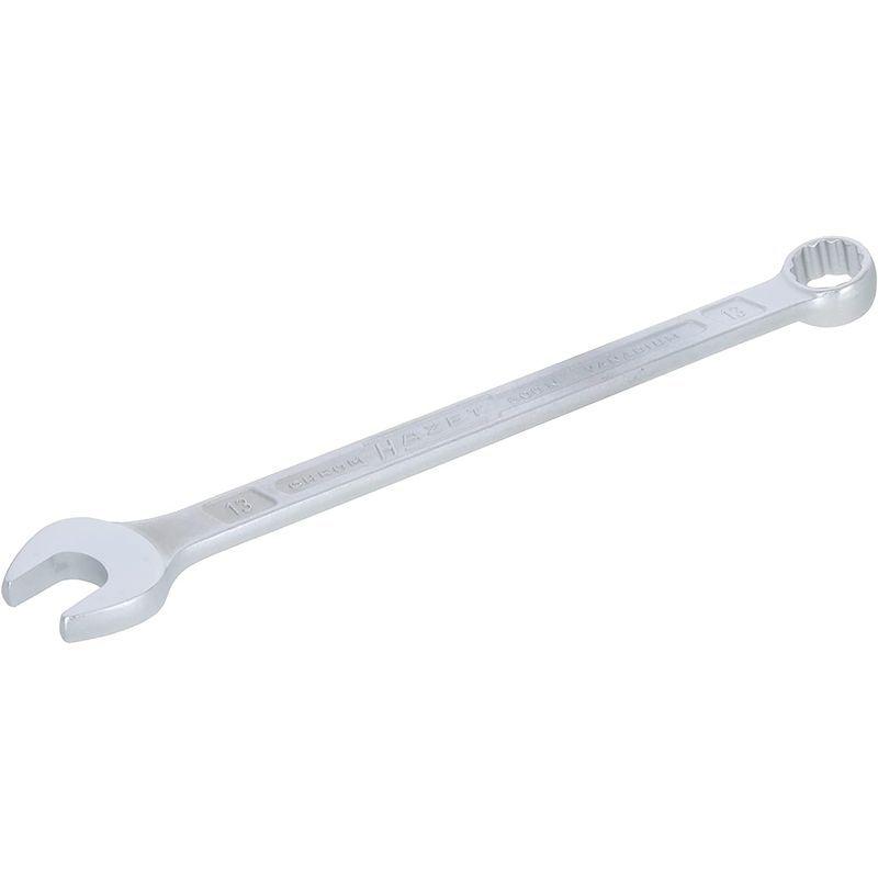 HAZET(ハゼット) コンビネーションレンチセット16本組 600SPC/16 HAZET ハゼット コンビネーションレンチセット16本組 600SPC/16