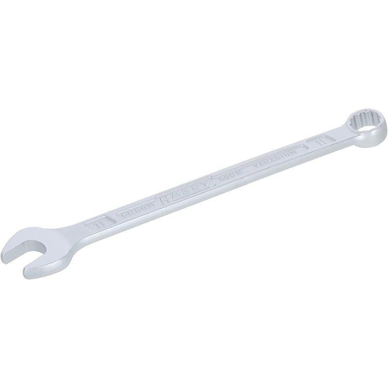 HAZET(ハゼット) コンビネーションレンチセット16本組 600SPC/16 HAZET ハゼット コンビネーションレンチセット16本組 600SPC/16