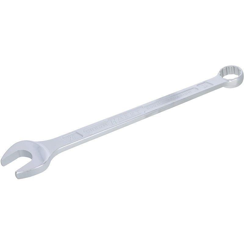 HAZET(ハゼット) コンビネーションレンチセット16本組 600SPC/16 HAZET ハゼット コンビネーションレンチセット16本組 600SPC/16