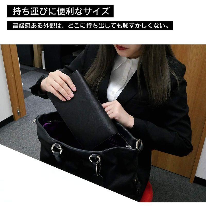 KAIUN-DO 印鑑ケース ドマーニ 牛革100% 印鑑まとめて収納可能 印鑑3本 収納用 KAIUN DO 印鑑ケース ドマーニ 牛革100% 印鑑まとめて収納可能 印鑑3本 収納用