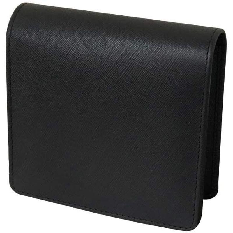 KAIUN-DO 印鑑ケース ドマーニ 牛革100% 印鑑まとめて収納可能 印鑑3本 収納用 KAIUN DO 印鑑ケース ドマーニ 牛革100% 印鑑まとめて収納可能 印鑑3本 収納用