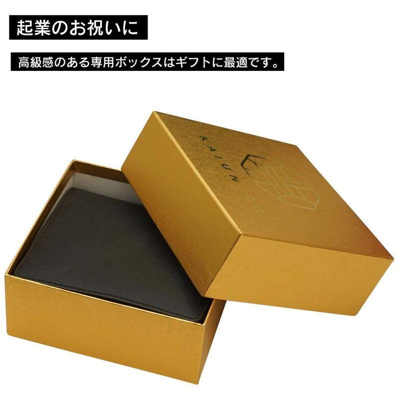KAIUN-DO 印鑑ケース ドマーニ 牛革100% 印鑑まとめて収納可能 印鑑3本 収納用 KAIUN DO 印鑑ケース ドマーニ 牛革100% 印鑑まとめて収納可能 印鑑3本 収納用