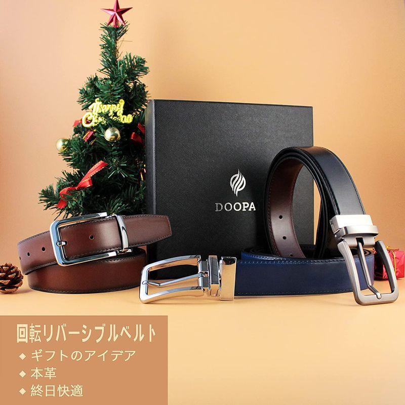 Doopai 正規品 スーツ ベルト メンズ ビジネス 回転バックル 作業用 紳士 メンズ ベルト プレゼント用箱付き 007 Bellwing 通販 Yahoo ショッピング