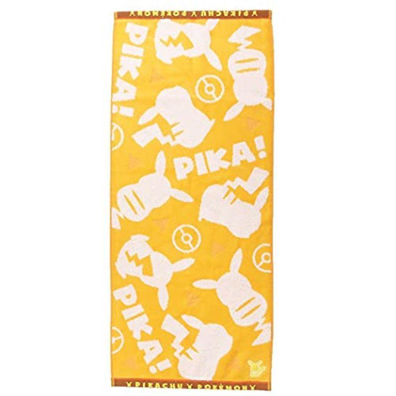 入手困難 エイ アイ エス Ais テーブル脚4本セット ネジ付 高さ70cm メッキ Tl 03 Cm 幅18 3 奥行11 3cm Supplystudies Com