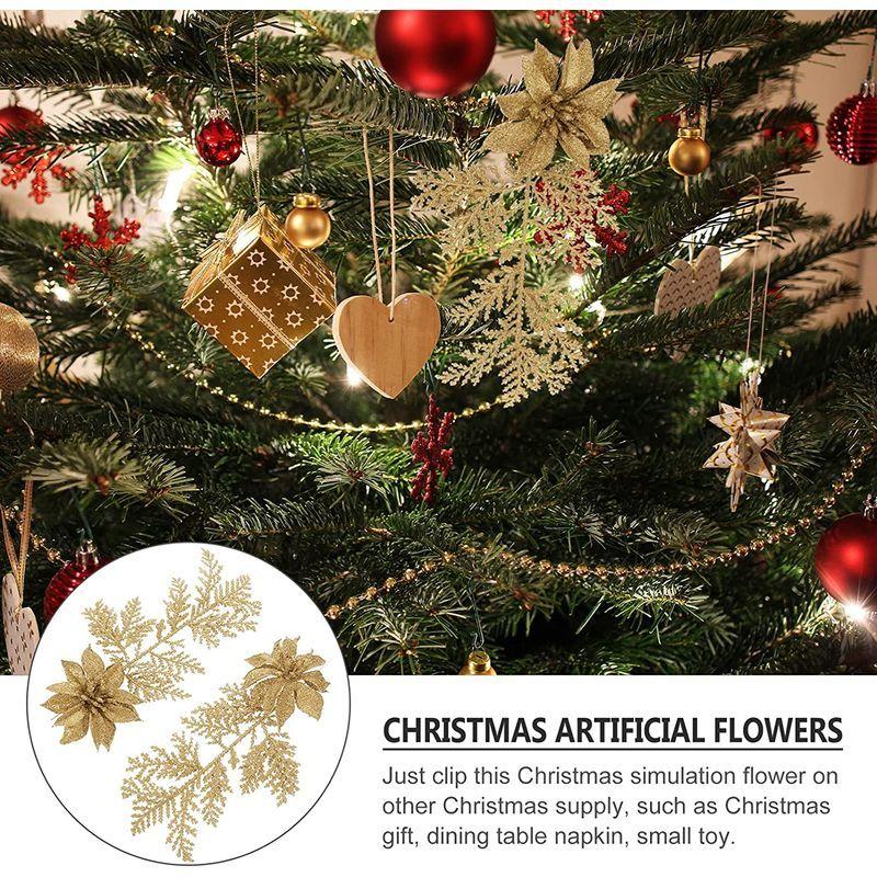 木製 クリスマスアイコン パーツ12個セット ツリー キャンディーケーン 柊 ウッド クリスマス クリスマスツリー ヒイラギ Xmas Christmas 飾り ナチュラル シンプル 飾り付け Mic プチプラ あす楽 リトルレモネード Lls Bfs リトルレモネード Studio Ellis Be