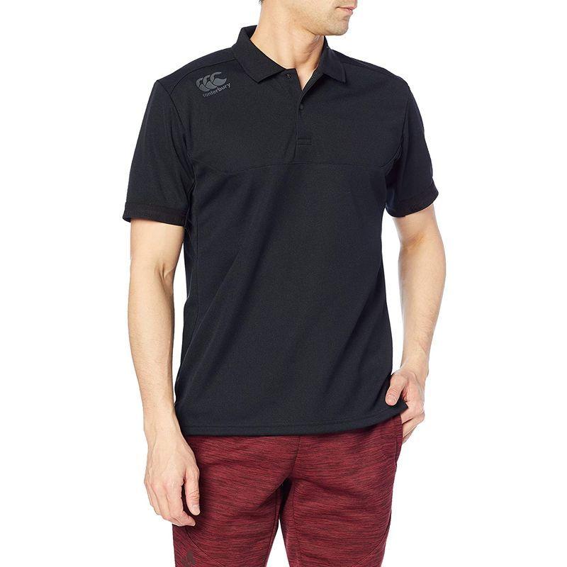 カンタベリー Tシャツ メンズ Media Polo メンズ Bellwing 19 3l ならショッピング ランキングや口コミも豊富なネット通販 更にお得なpaypay残高も スマホアプリも充実で毎日どこからでも気になる商品をその場でお求め
