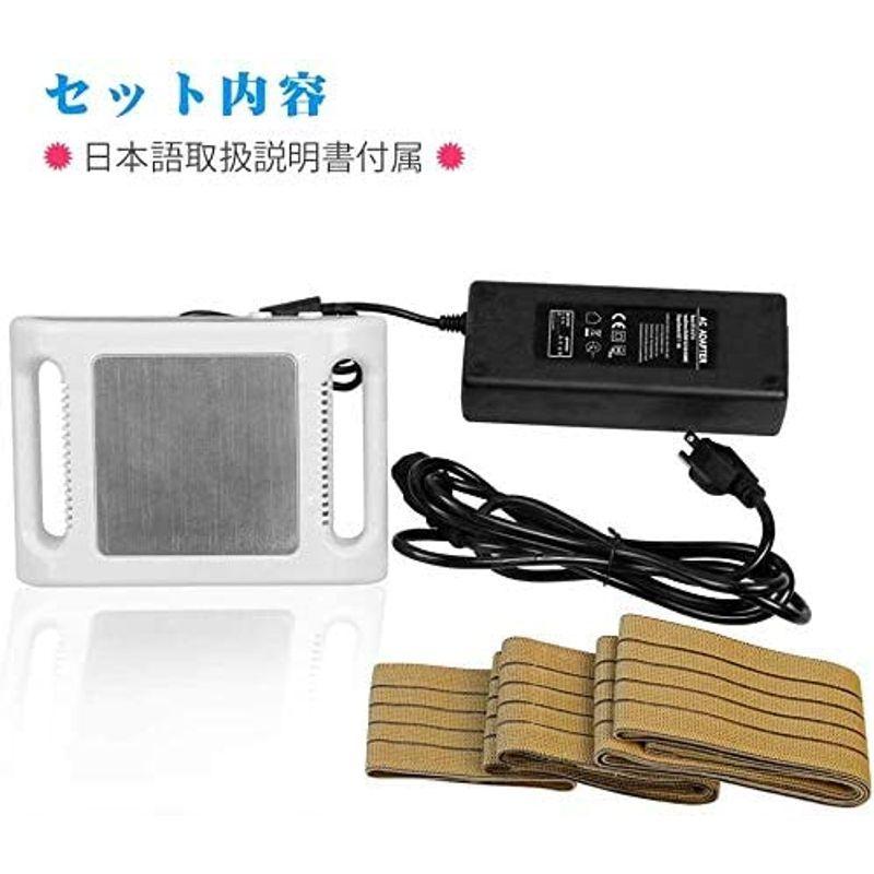 家庭キャビテーション 冷凍ダイエットマシンcryolipolysis 脂肪冷却 セルライト痩身マシン 腹部 太もも お腹 お尻 背中 ヒップ 家庭キャビテーション 冷凍ダイエットマシンcryolipolysis 脂肪冷却 セルライト痩身マシン 腹部 太もも お腹 お尻 背中 ヒップ