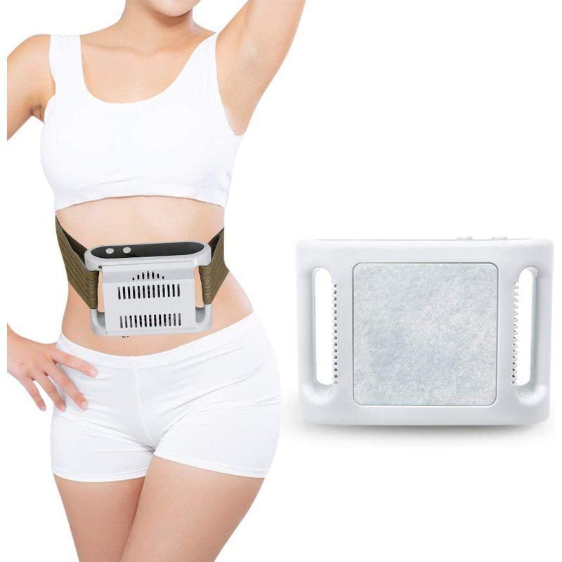 家庭キャビテーション 冷凍ダイエットマシンcryolipolysis 脂肪冷却 セルライト痩身マシン 腹部 太もも お腹 お尻 背中 ヒップ 家庭キャビテーション 冷凍ダイエットマシンcryolipolysis 脂肪冷却 セルライト痩身マシン 腹部 太もも お腹 お尻 背中 ヒップ