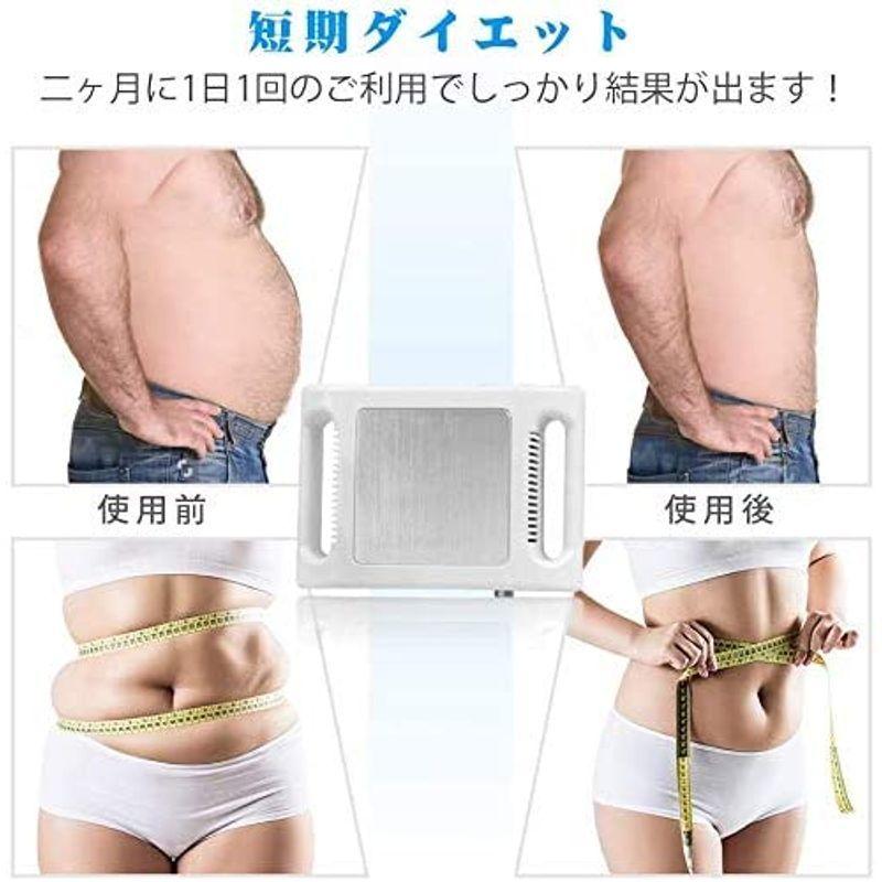 家庭キャビテーション 冷凍ダイエットマシンcryolipolysis 脂肪冷却 セルライト痩身マシン 腹部 太もも お腹 お尻 背中 ヒップ 家庭キャビテーション 冷凍ダイエットマシンcryolipolysis 脂肪冷却 セルライト痩身マシン 腹部 太もも お腹 お尻 背中 ヒップ