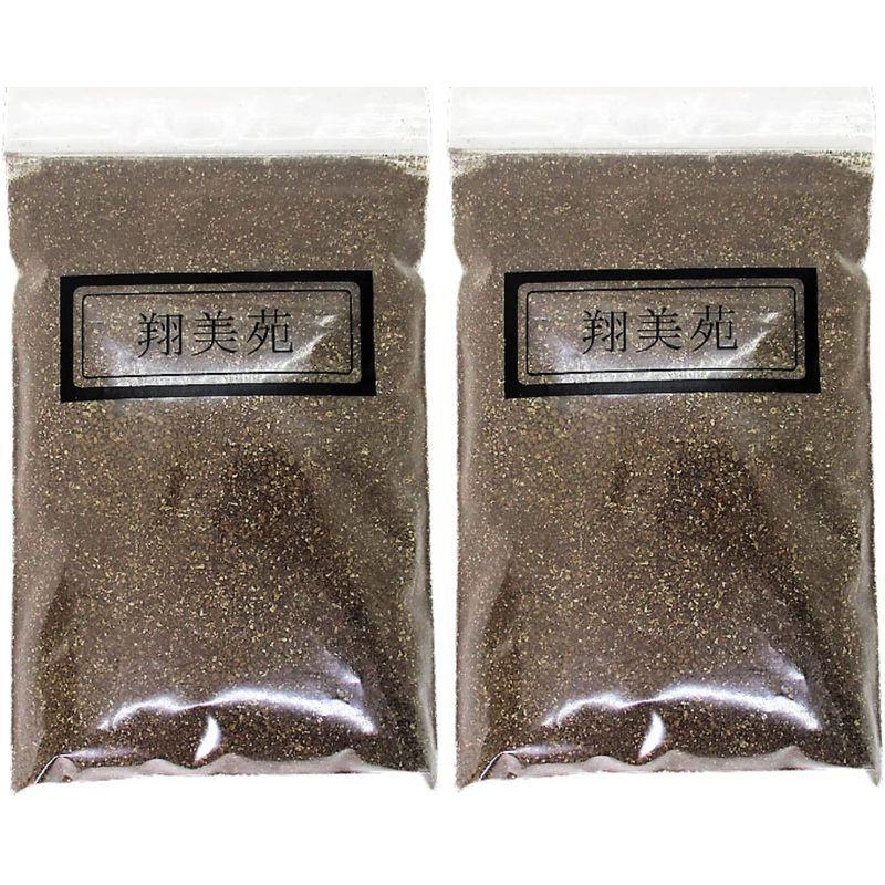 お歳暮 翔美苑 苔テラリウム用土 苔 テラリウム に最適なブレンド土 500ml ２袋セット Discoversvg Com