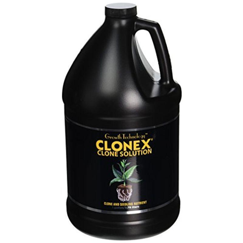 クロネクス・クローンソリューション3.78L(11232円)