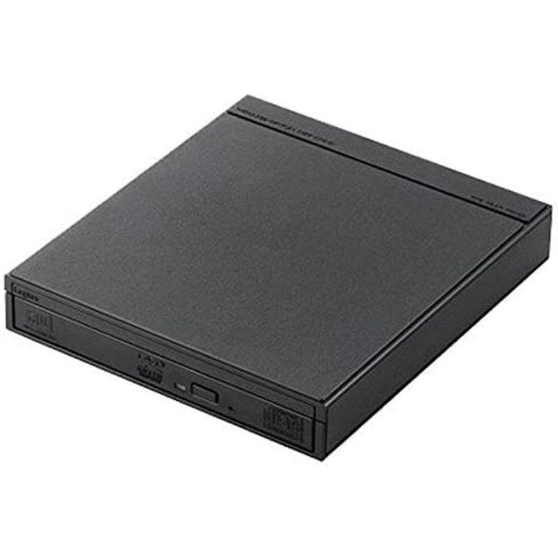 21春大特価セール Ldr Ps8wu2rbk ブラック Usb2 0接続 スマホ タブレット用ワイヤレスcd録音ドラ Shipsctc Org