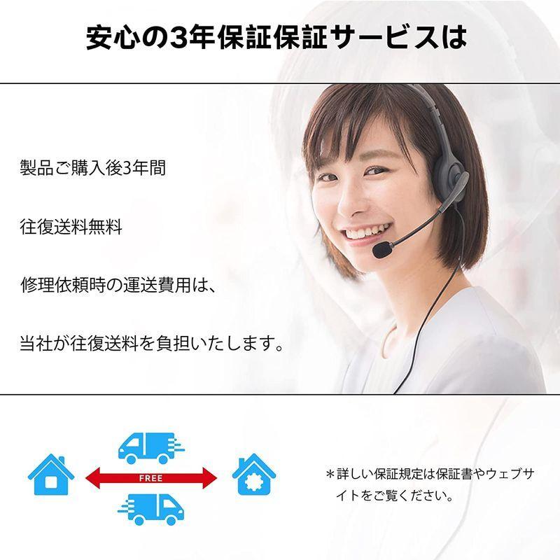 KOORUI モニター 23.8インチ 24N1A ディスプレイ VA非光沢 sRGB 99% フルHD 75Hz ブルーライト軽減 フリッ KOORUI モニター 8インチ 24N1A ディスプレイ VA非光沢 sRGB 99% フルHD 75Hz ブルーライト軽減 フリッ