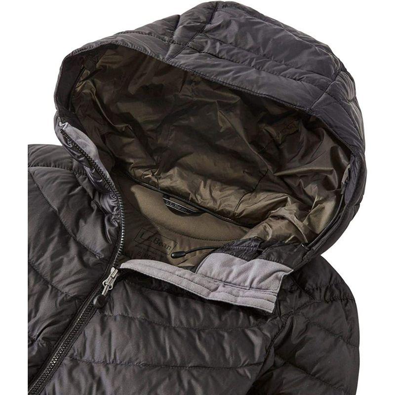 SALE／67%OFF】ウィメンズ ウルトラライト 850 米国フィット・プチ