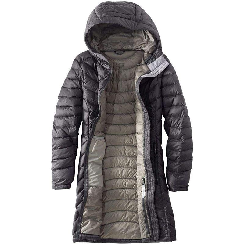 SALE／67%OFF】ウィメンズ ウルトラライト 850 米国フィット・プチ