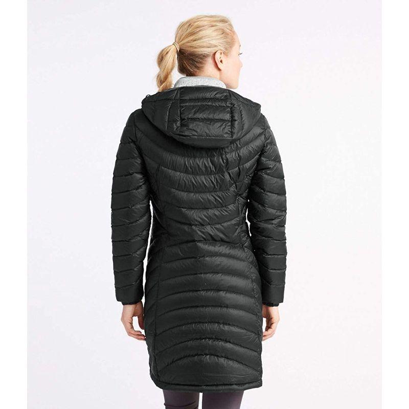 SALE／67%OFF】ウィメンズ ウルトラライト 850 米国フィット・プチ