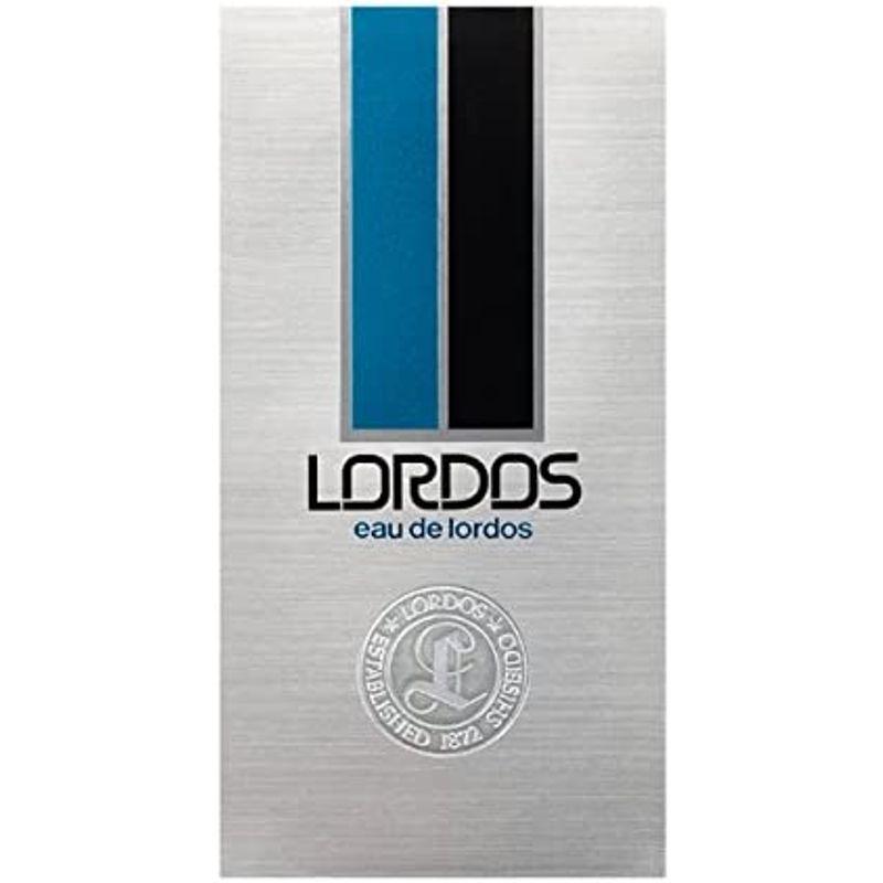 ロードス オードロードス 120mL ロードス オードロードス 120mL