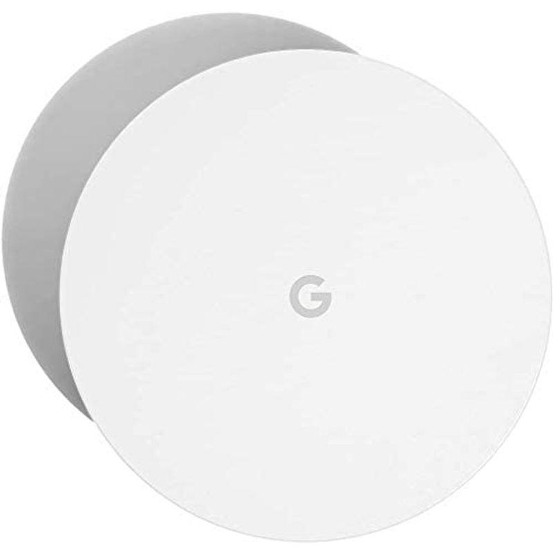 GA00158-JP Google Wi-Fi 3台パック｜bellwing｜07