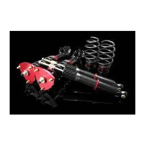 激安取扱店舗 ラルグス 車高調キット Specs ホンダ ステップワゴン Rg1 買取 新宿 Dif Mocorito Gob Mx