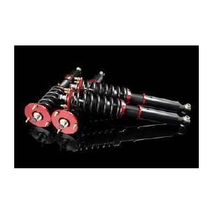 ラルグス 車高調キット Specs トヨタ アルテッツァ Sxe10 2wd 車高調整 サスペンション 送料無料 Largus Qq 341b Bellwork 通販 Yahoo ショッピング