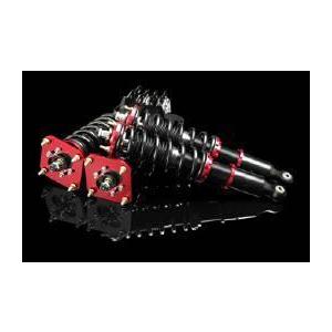 ラルグス 車高調キット Specs トヨタ スターレット Ep91 Qq 643b Bellwork 通販 Yahoo ショッピング