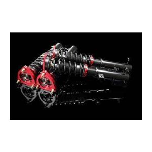 安いセール 車高調 ラルグス トヨタ カルディナ St215g 全長調整式 車高調キット Largus Specs 新品最安値 Nordvpn Kawiresort Com