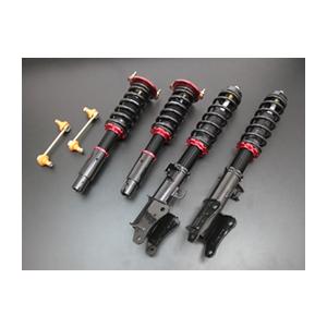 日本安い 車高調 ラルグス アルファロメオ 156 932bxb 全長調整式 車高調キット Largus Specs Import Qq 17b Bellwork 通販 Yahoo ショッピング 正規 激安 Paynow Universalpapershredding Com