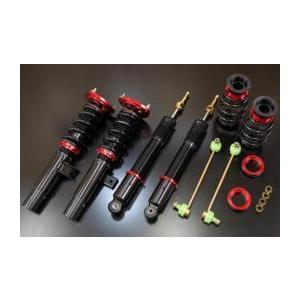 お取引 ラルグス 車高調キット Specs Import Volkswagen Golf7 Au Qq 116b Bellwork 通販 Yahoo ショッピング オンラインストア購入 Rosshowelljr Com