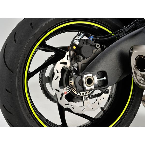 日本最大級の品揃え Bellworkデイトナ BRAKINGディスクローラー WF7531 日本最大級の品揃え Bellworkデイトナ BRAKINGディスクローラー WF7531