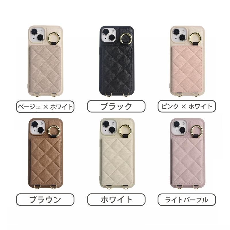 iPhone 【即日発送】iPhone17/16e/16/15/14/13/12 Pro Max・16/15