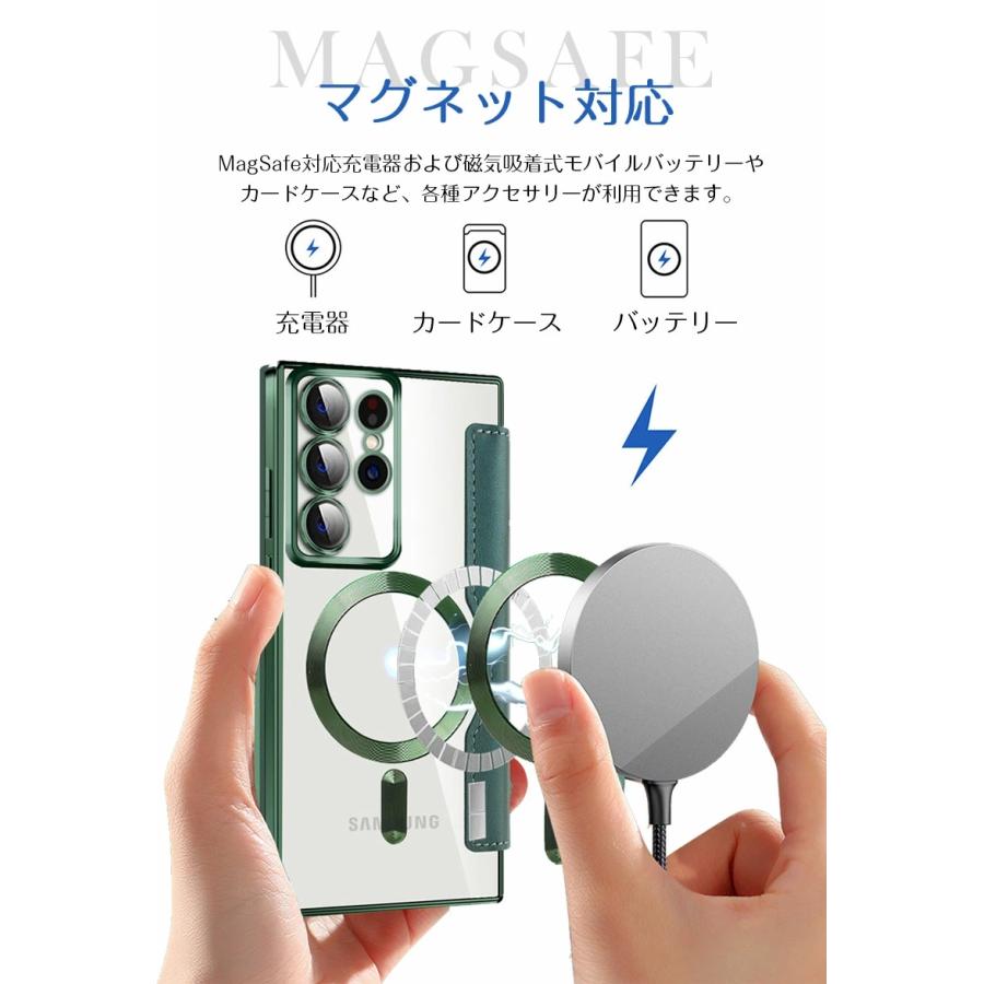 【即日発送】Google Pixel Galaxy 対応9 8 7 / Galaxy S23 24  対応 キルティング 手帳型ケース カード収納 スタンド 高級感 おしゃれ |  | 02