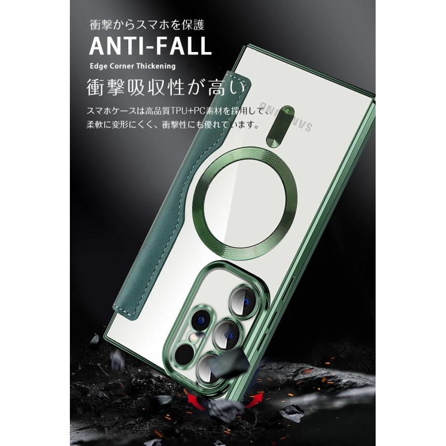 【即日発送】Google Pixel Galaxy 対応9 8 7 / Galaxy S23 24  対応 キルティング 手帳型ケース カード収納 スタンド 高級感 おしゃれ |  | 06