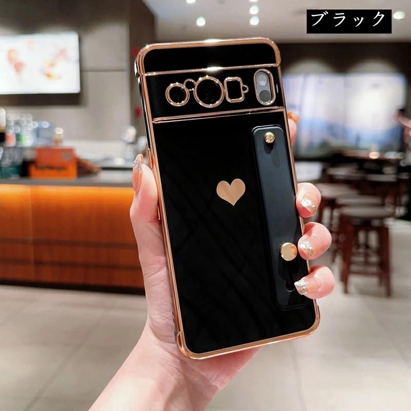 Google Pixel 9a ブラック 箱付き SIMフリー) グーグル Google Pixel 9a 5G GTF7P 256GB オブシディアン