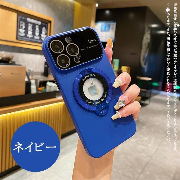 iPhone 【即日発送】Magsafe充電対応 16 / 15 Pro ケース 耐衝撃