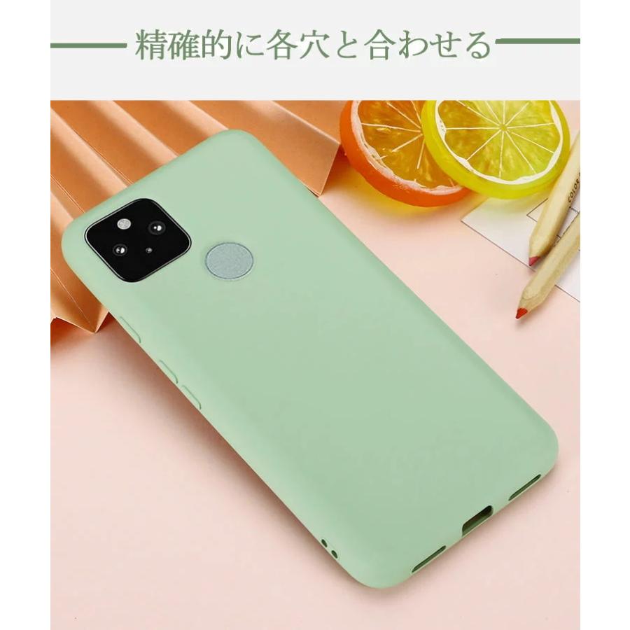 Google Pixel 7a ケース Google Pixel 6 ケース Google Pixel 6a ケース Google Pixel 7 ケース かわいい おしゃれ Google Pixel 7 Pro ケース シリコン 韓国　 | Google Pixel | 04