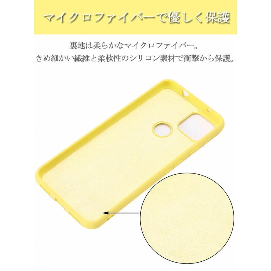 Google Pixel 7a ケース Google Pixel 6 ケース Google Pixel 6a ケース Google Pixel 7 ケース かわいい おしゃれ Google Pixel 7 Pro ケース シリコン 韓国　 | Google Pixel | 05