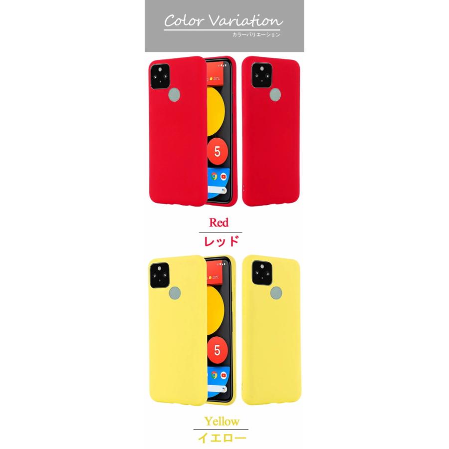 Google Pixel 7a ケース Google Pixel 6 ケース Google Pixel 6a ケース Google Pixel 7 ケース かわいい おしゃれ Google Pixel 7 Pro ケース シリコン 韓国　 | Google Pixel | 06