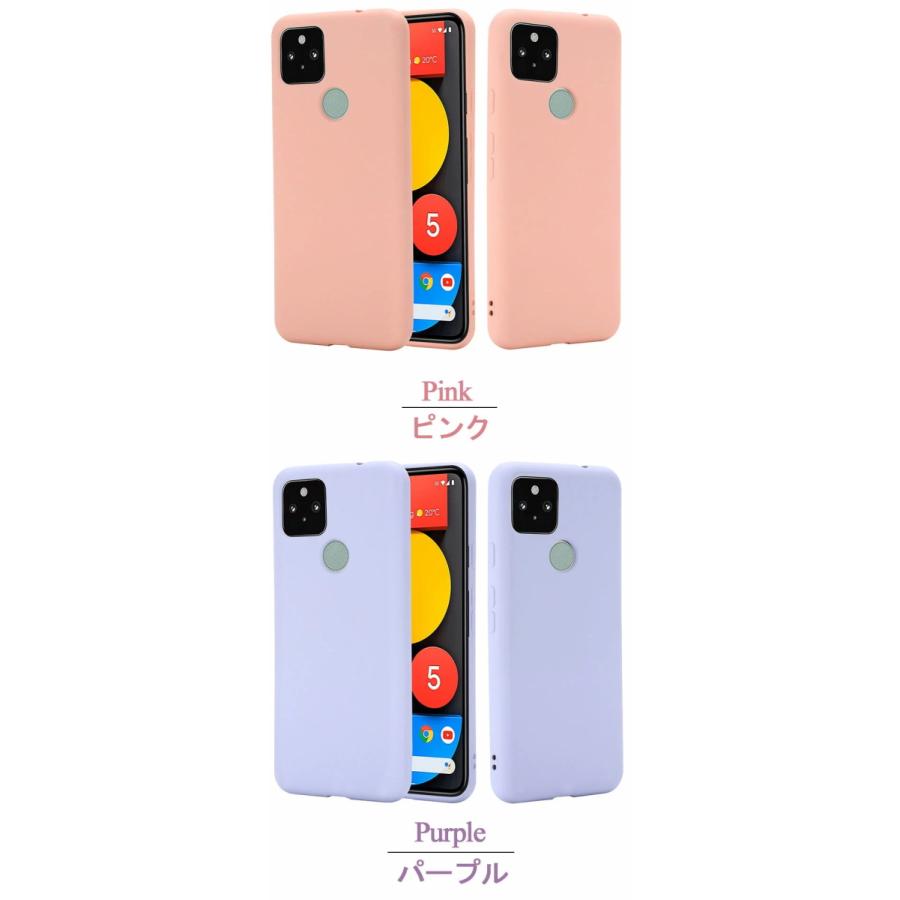 Google Pixel 7a ケース Google Pixel 6 ケース Google Pixel 6a ケース Google Pixel 7 ケース かわいい おしゃれ Google Pixel 7 Pro ケース シリコン 韓国　 | Google Pixel | 08