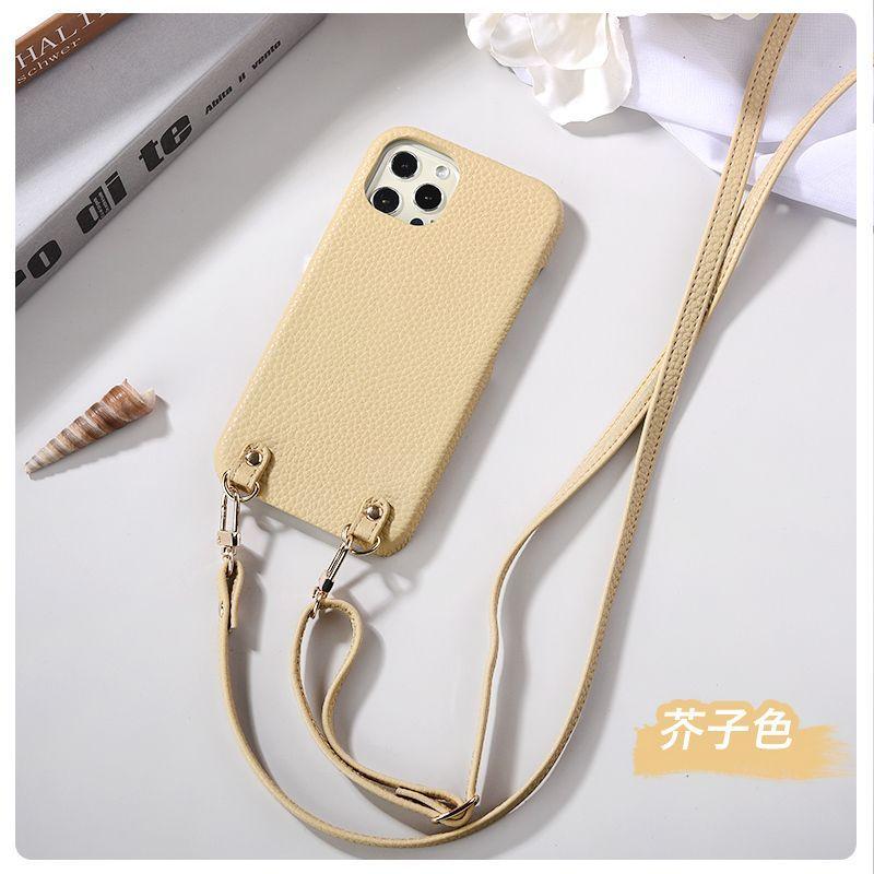 iPhone14 iPhone14Plus iPhone14Pro iPhone13Pro iPhone13 iPhone12 iPhone11Pro iPhone13MINI/12MINI ケース ショルダー ストラップ おしゃれ 可愛い :case634:bellymuses - 通販 - Yahoo!ショッピング iPhone14 iPhone14Plus iPhone14Pro iPhone13Pro iPhone13 iPhone12 iPhone11Pro iPhone13MINI/12MINI ケース ショルダー ストラップ おしゃれ 可愛い :case634:bellymuses - 通販 - Yahoo!ショッピング