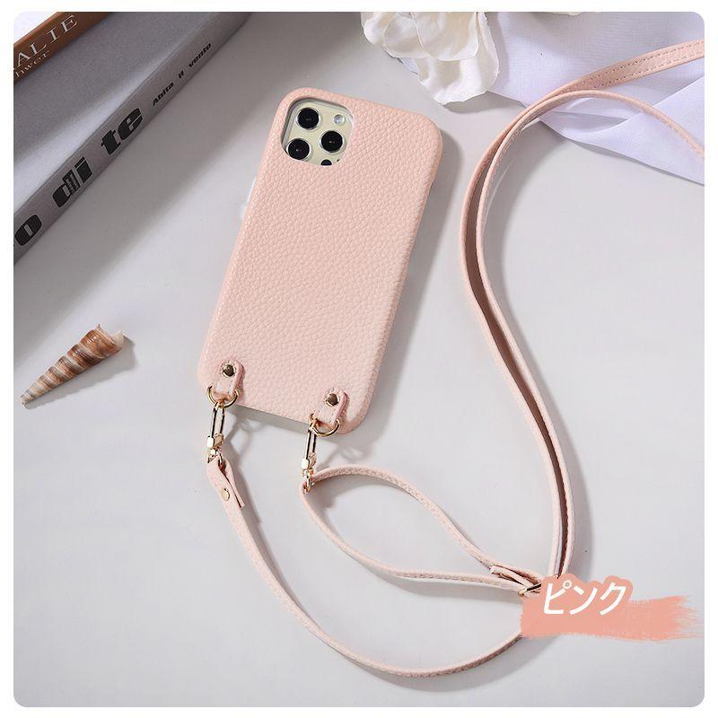 iPhone 【即日発送】iPhone17/16/16e/15/14/13/12/11 Pro/15/14Plus 13