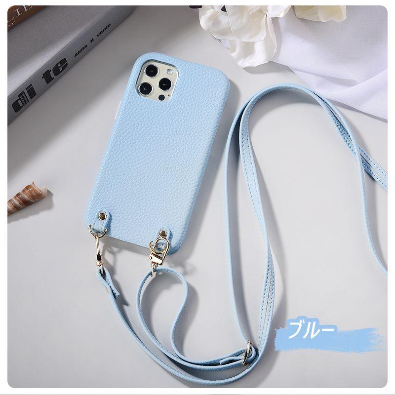 iPhone14 iPhone14Plus iPhone14Pro iPhone13Pro iPhone13 iPhone12 iPhone11Pro iPhone13MINI/12MINI ケース ショルダー ストラップ おしゃれ 可愛い :case634:bellymuses - 通販 - Yahoo!ショッピング iPhone14 iPhone14Plus iPhone14Pro iPhone13Pro iPhone13 iPhone12 iPhone11Pro iPhone13MINI/12MINI ケース ショルダー ストラップ おしゃれ 可愛い :case634:bellymuses - 通販 - Yahoo!ショッピング